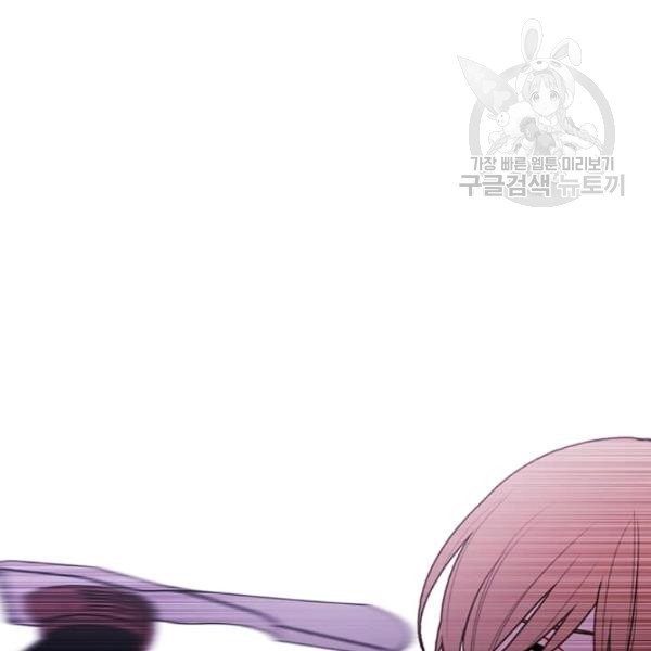 16144825198046.jpeg