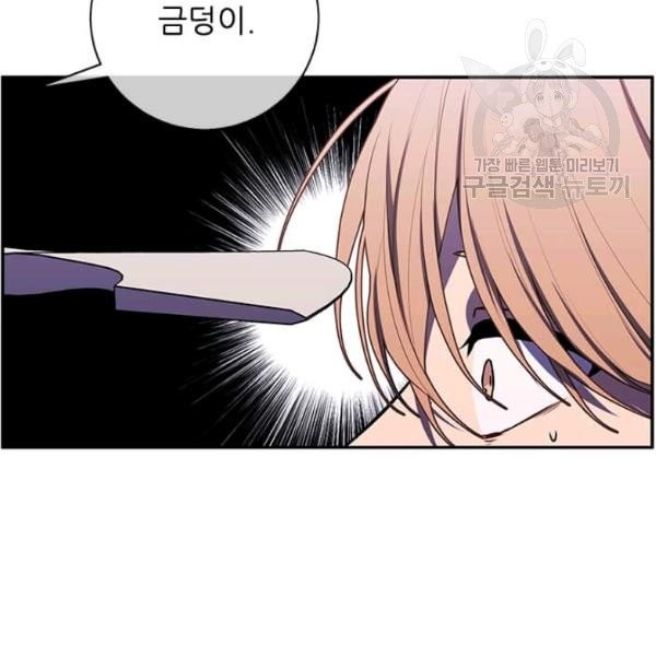 1614482520704.jpeg