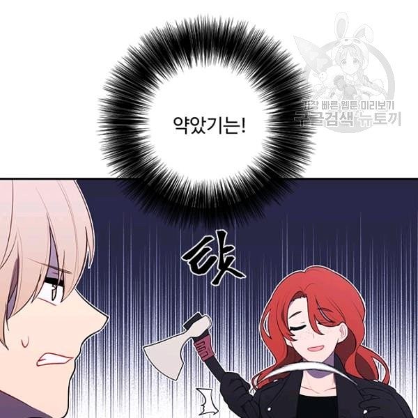 16144825231119.jpeg
