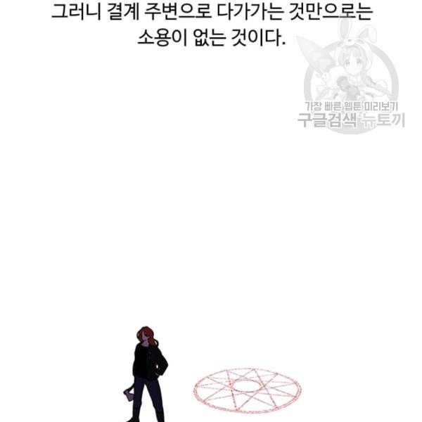 16144825347565.jpeg