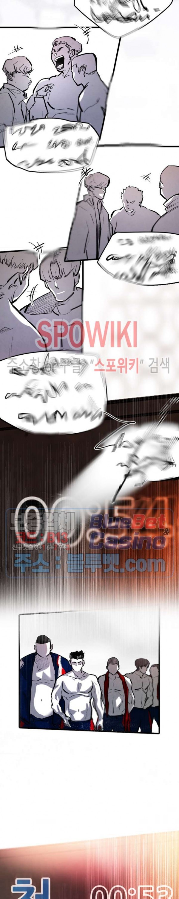 16144825891074.jpg
