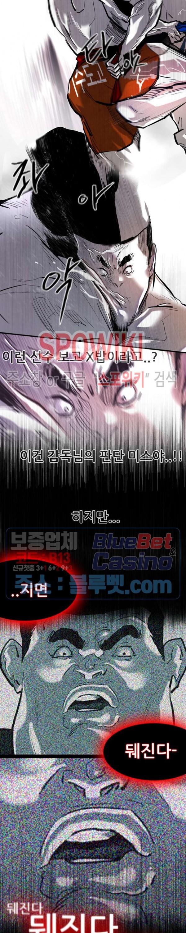 16144825908448.jpg