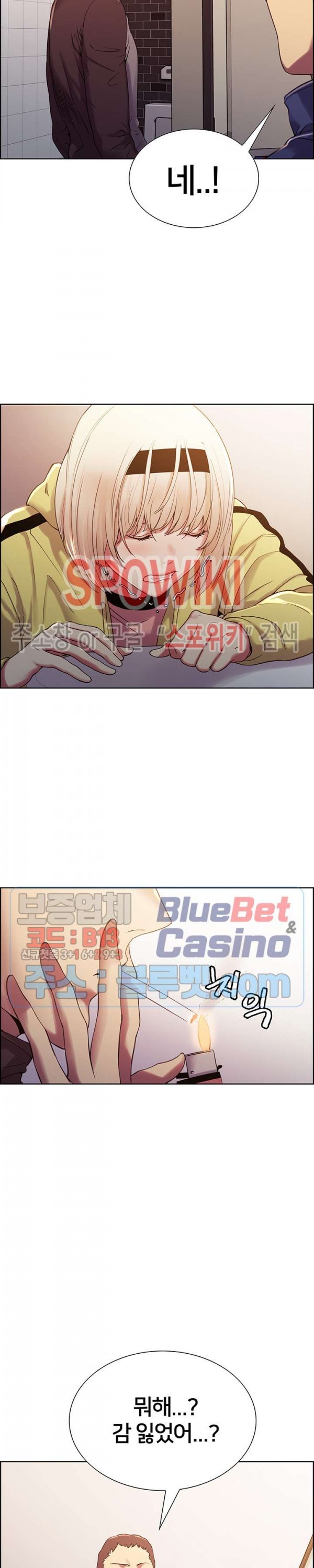 16144826288861.jpg