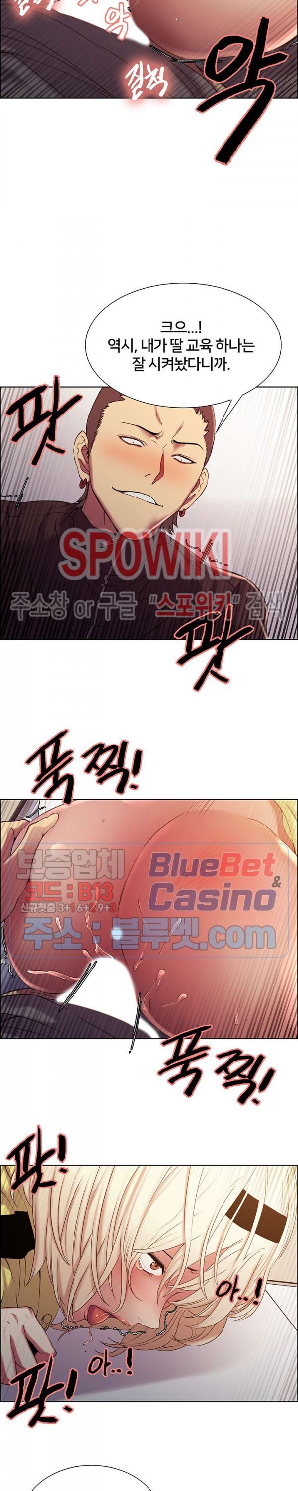 16144826459793.jpg