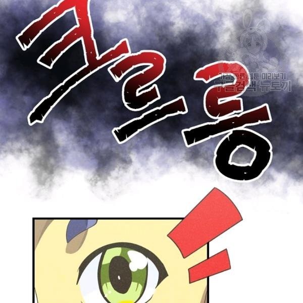 16144827025078.jpg