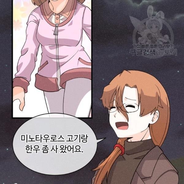 16144827057028.jpg