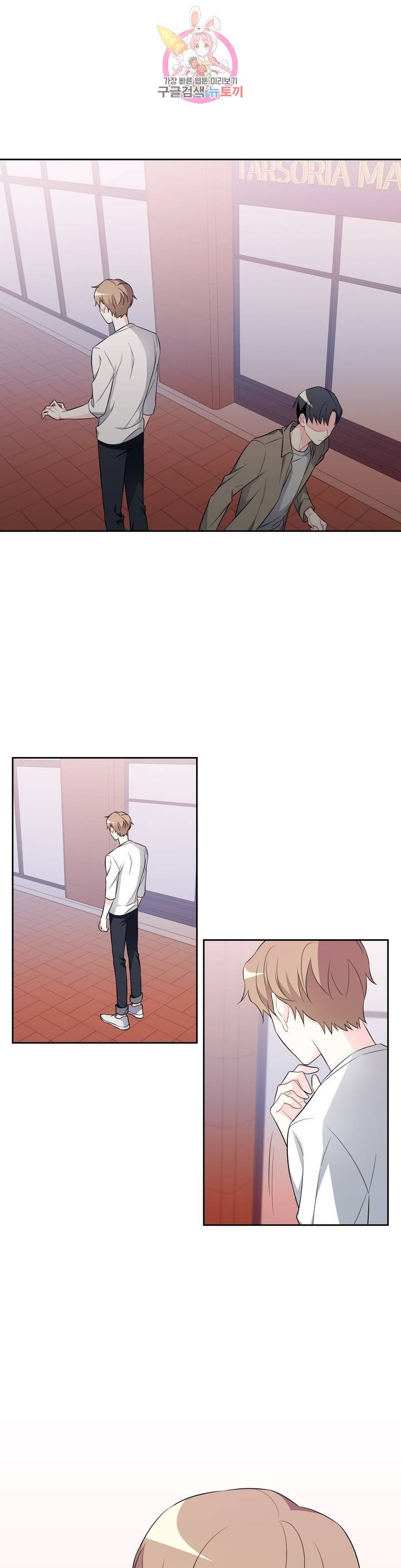 16144828090234.jpeg