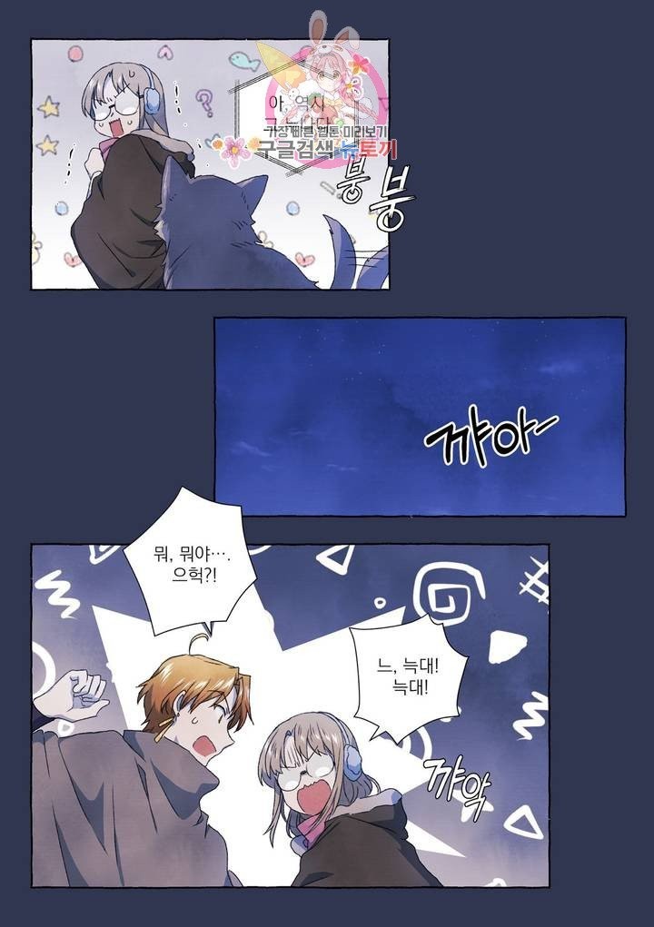 16144831362269.jpeg