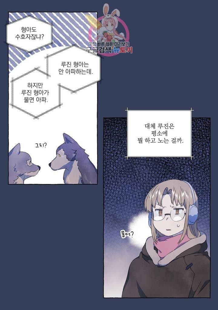 16144831390695.jpeg