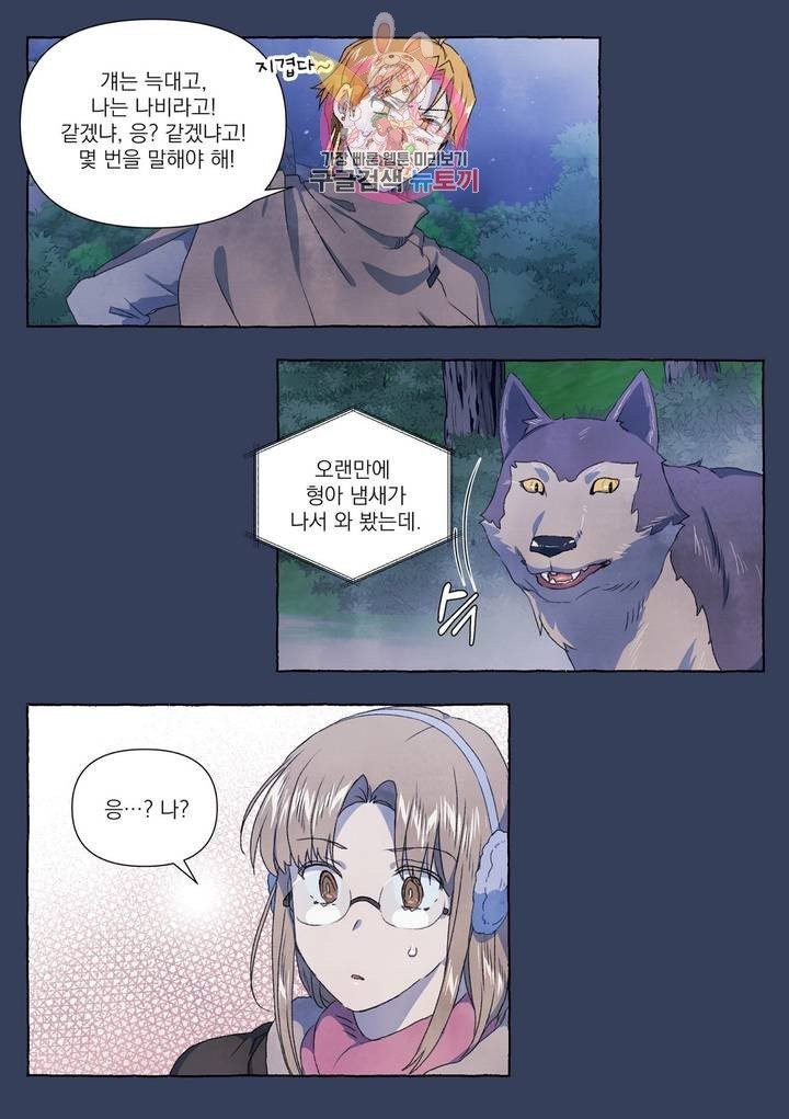 16144831394716.jpeg