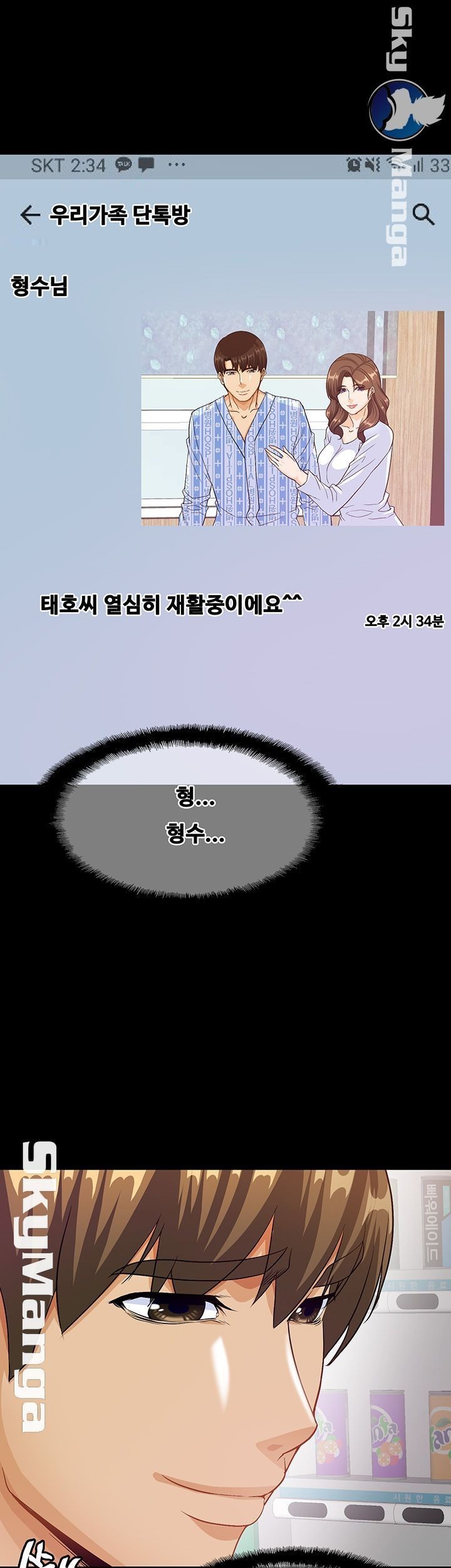16144831735557.jpg