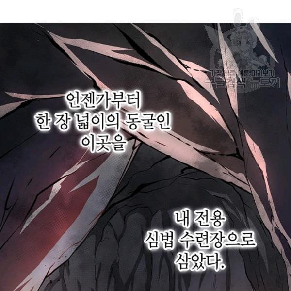 16144832685168.jpg