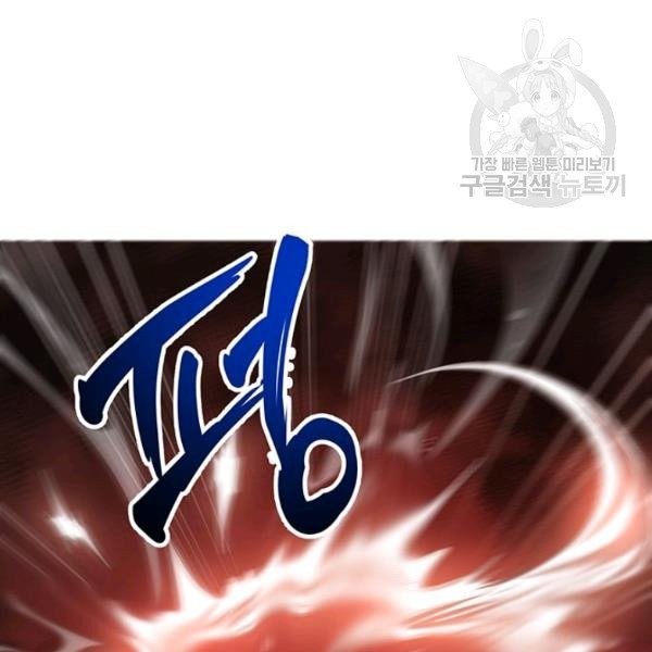 16144832753305.jpg