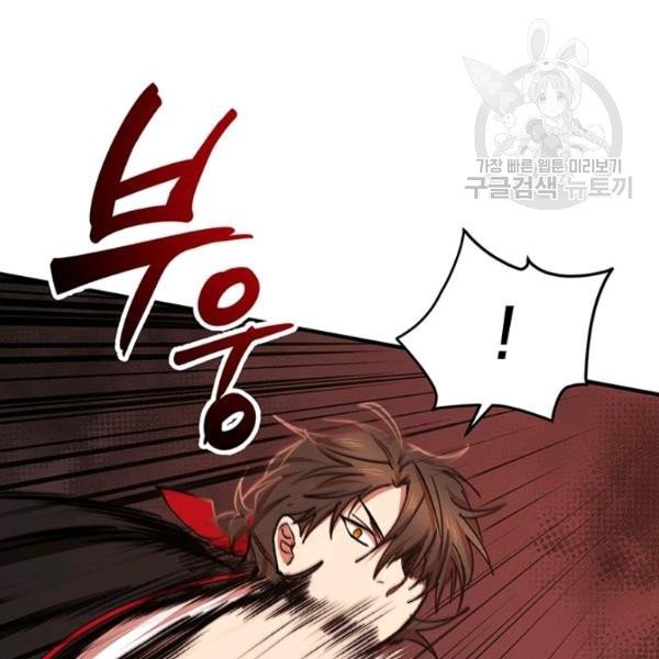16144832771162.jpg