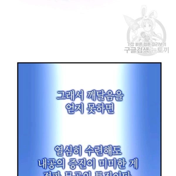 16144832848618.jpg