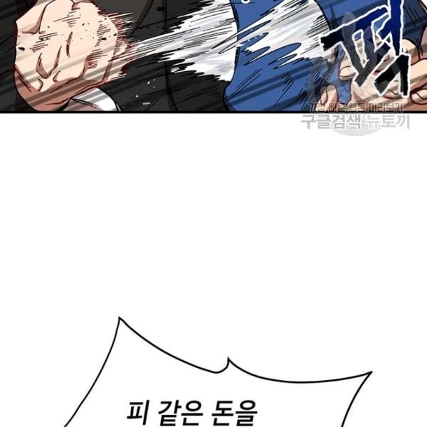 16144832935685.jpg