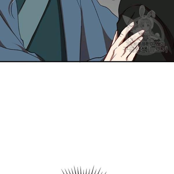 1614483305906.jpg