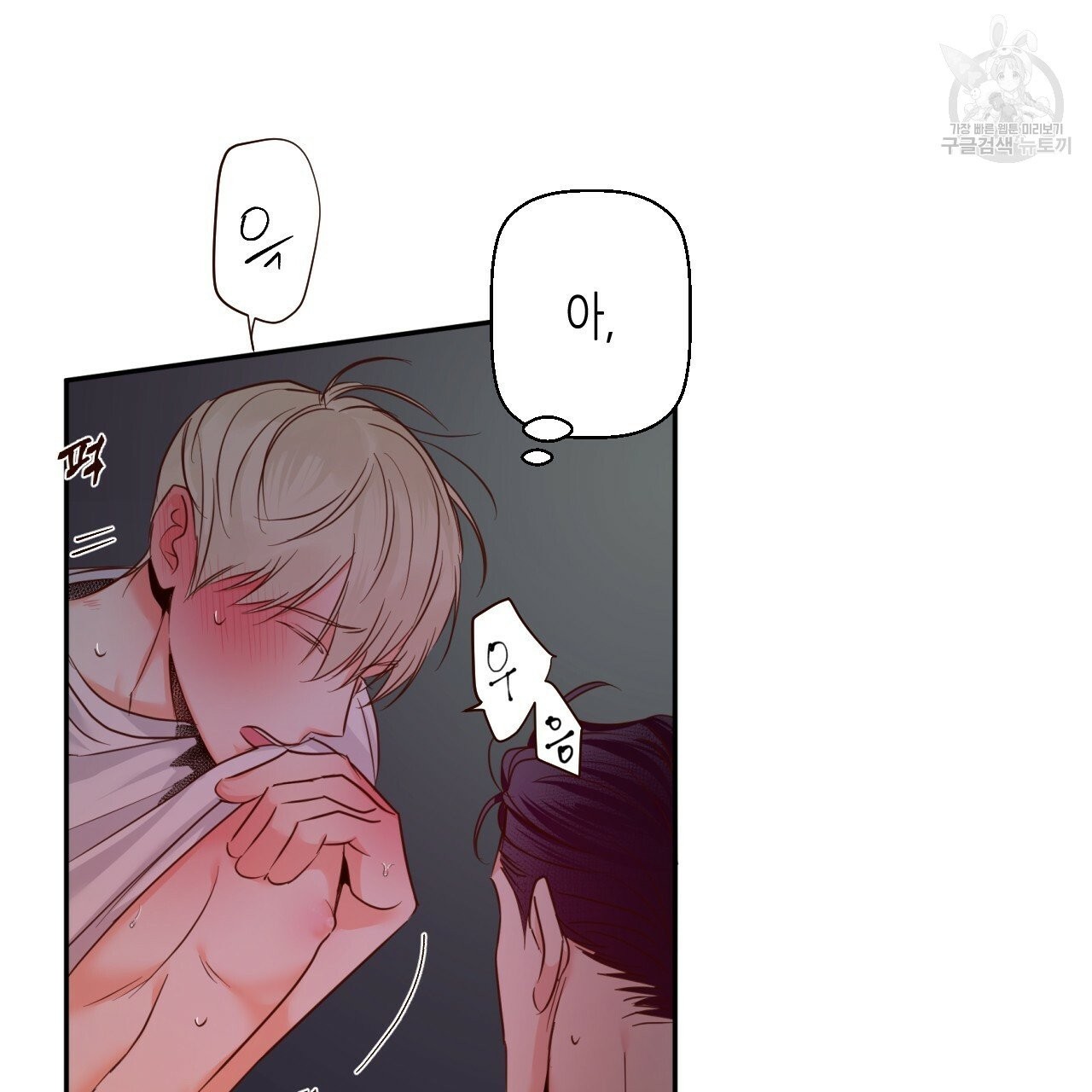 16144834569852.jpg
