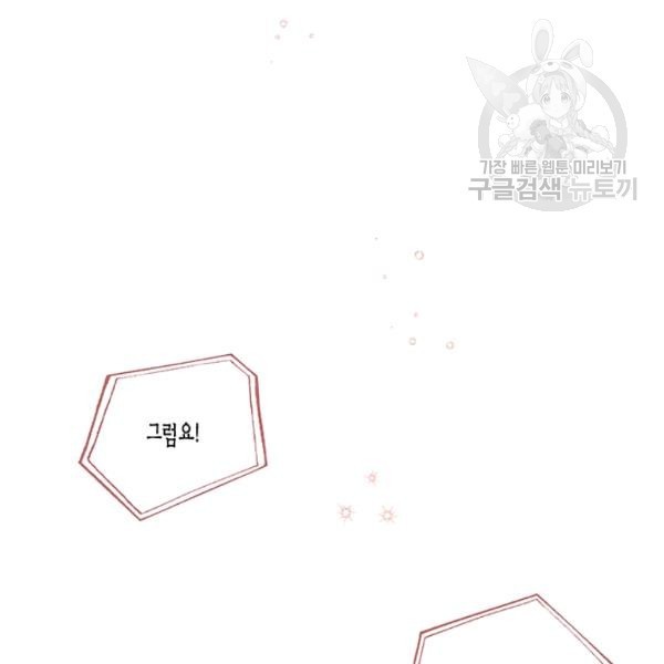 16144835172507.jpg