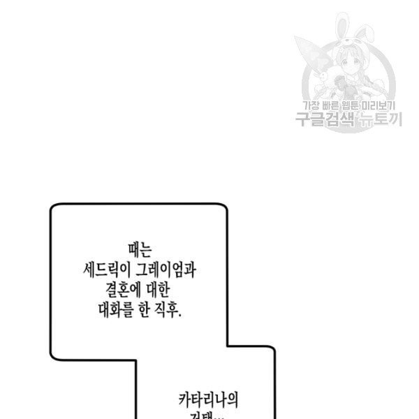 16144835266382.jpg