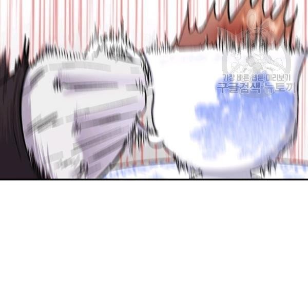 16144835415833.jpg
