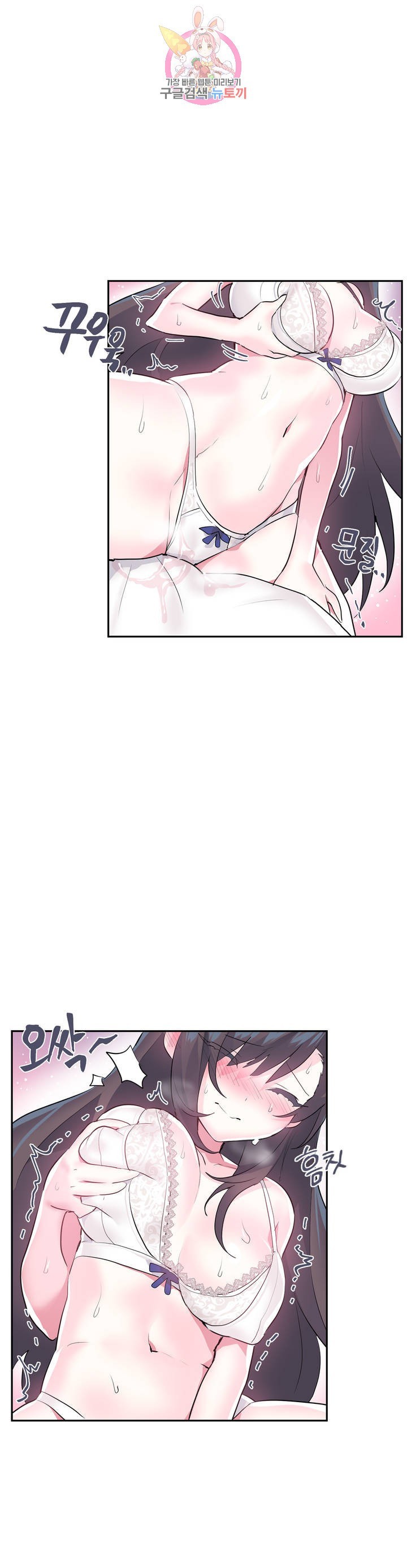 16144835631632.jpeg