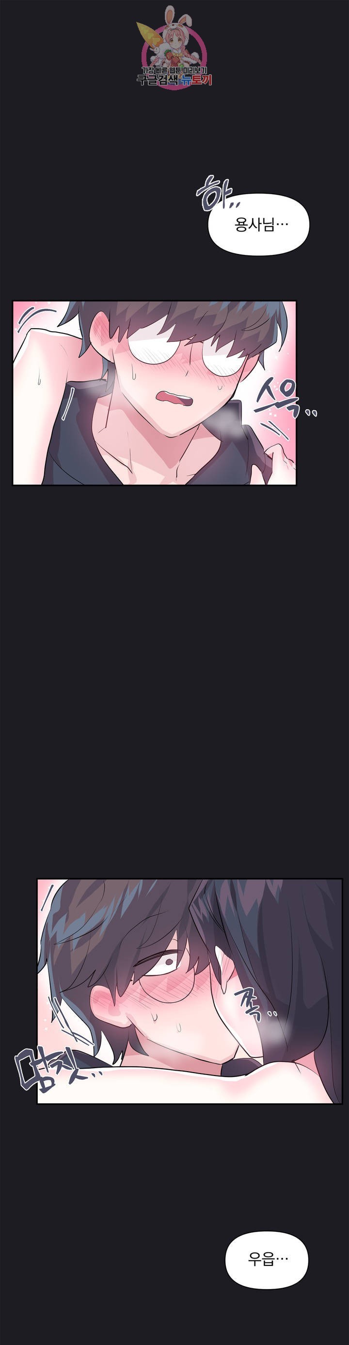 16144835710884.jpeg
