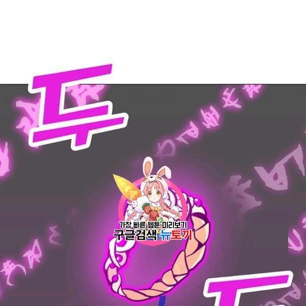 16144836393456.jpg