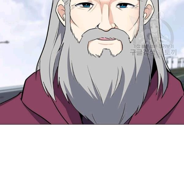 16144836419517.jpg
