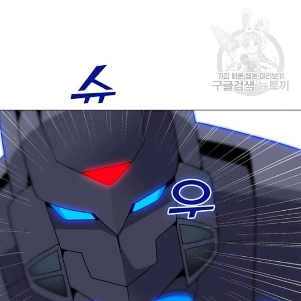 161448365111.jpg