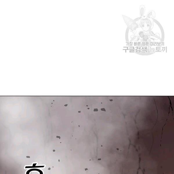 16144836531556.jpg