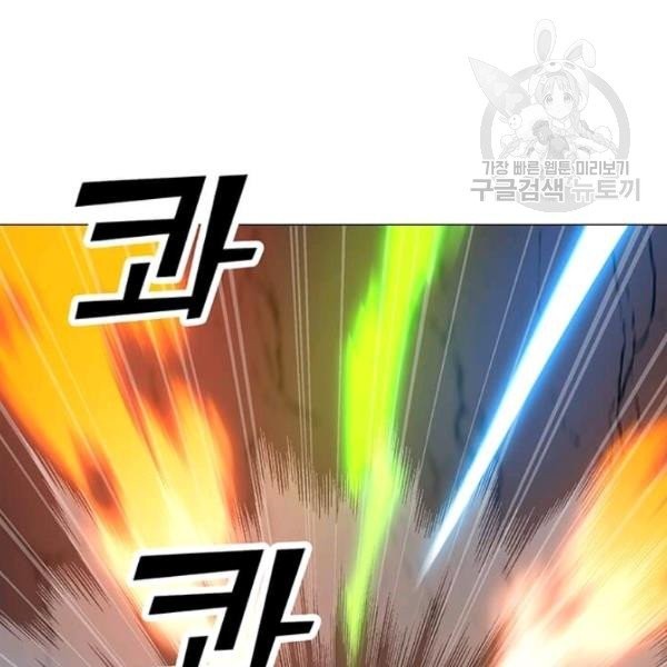 16144836562918.jpg