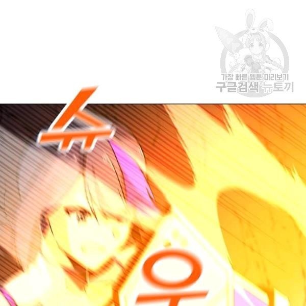 16144836579017.jpg