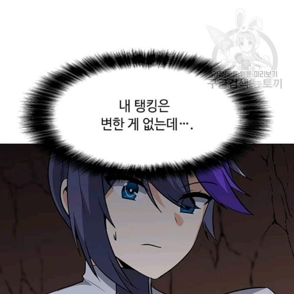16144836600172.jpg