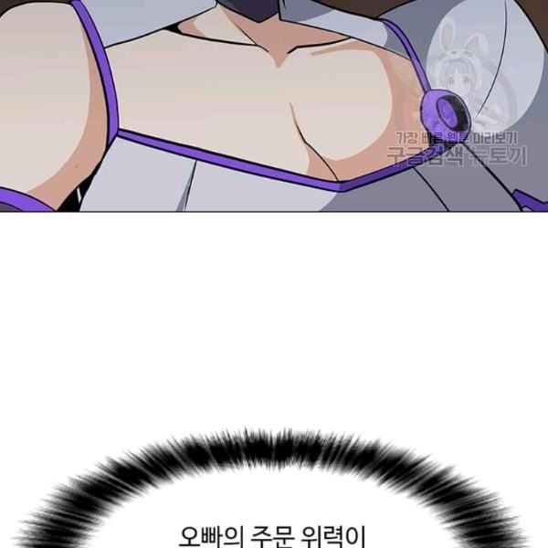 16144836603063.jpg