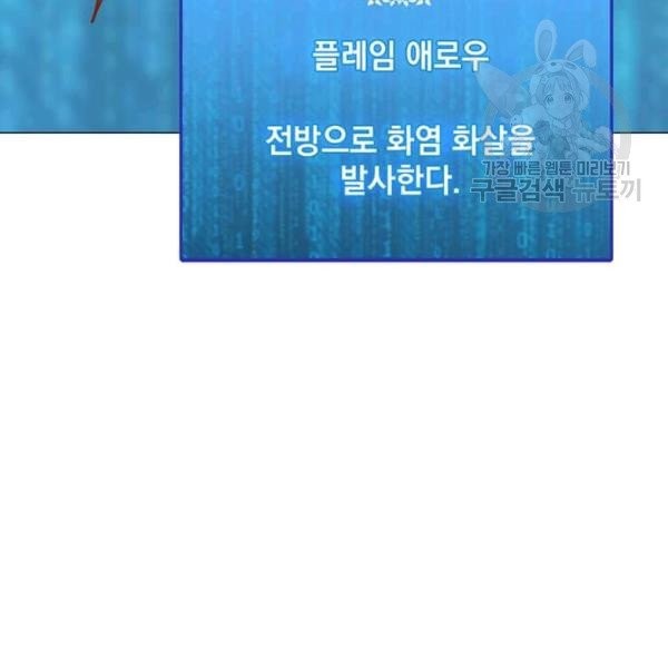 16144836660364.jpg