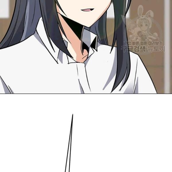 16144836693837.jpg
