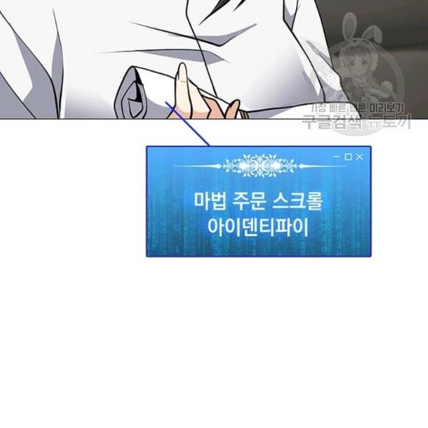 16144836737344.jpg