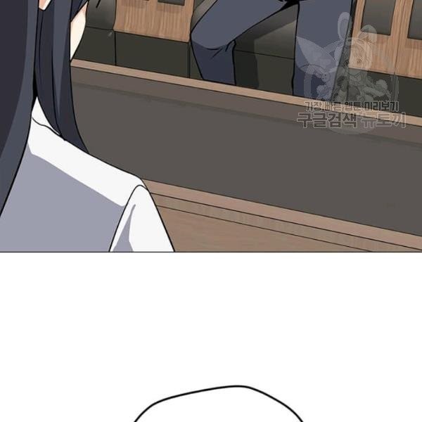 1614483674339.jpg