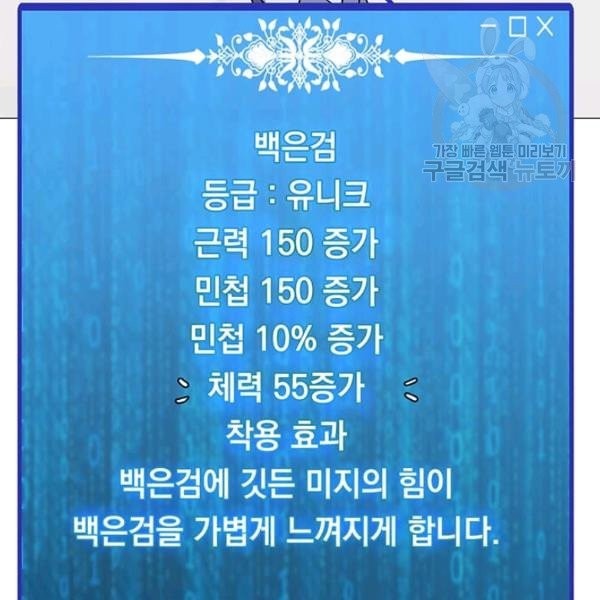 16144836826593.jpg