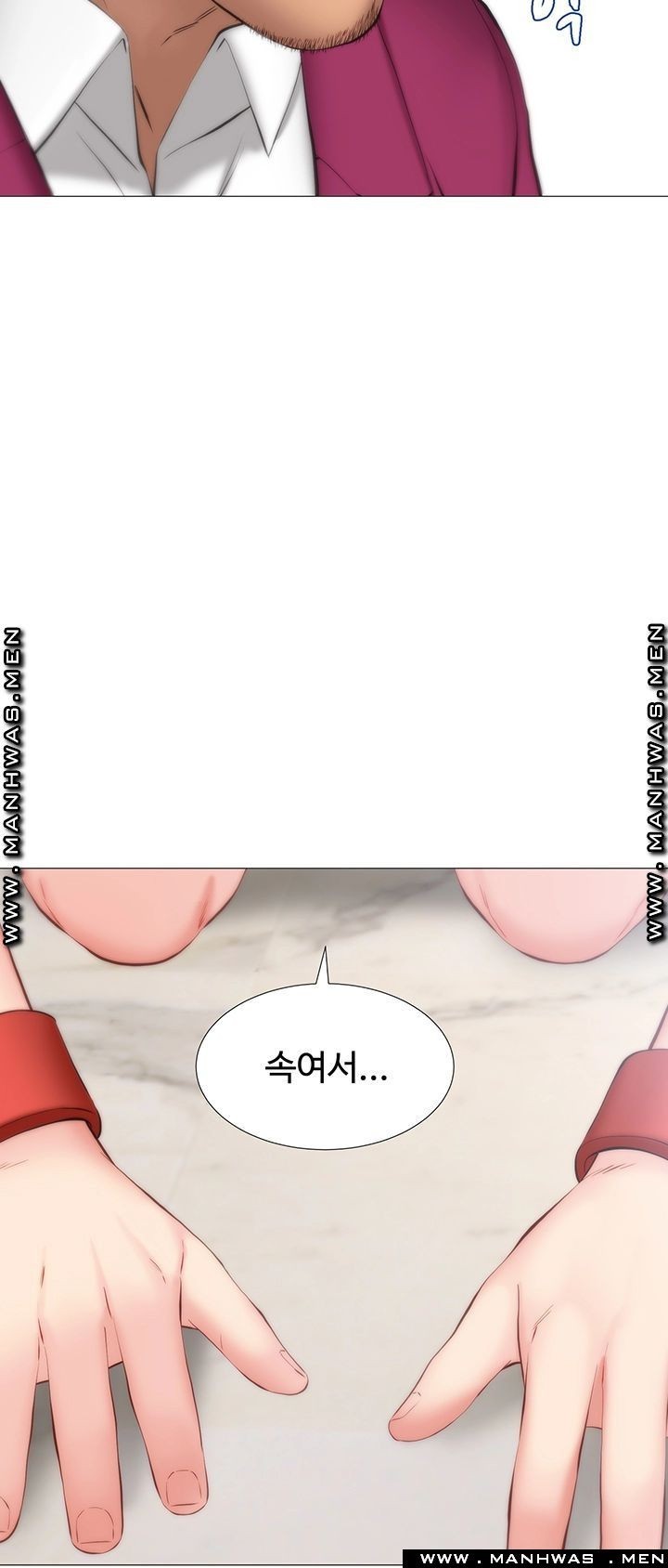 16144837148827.jpg