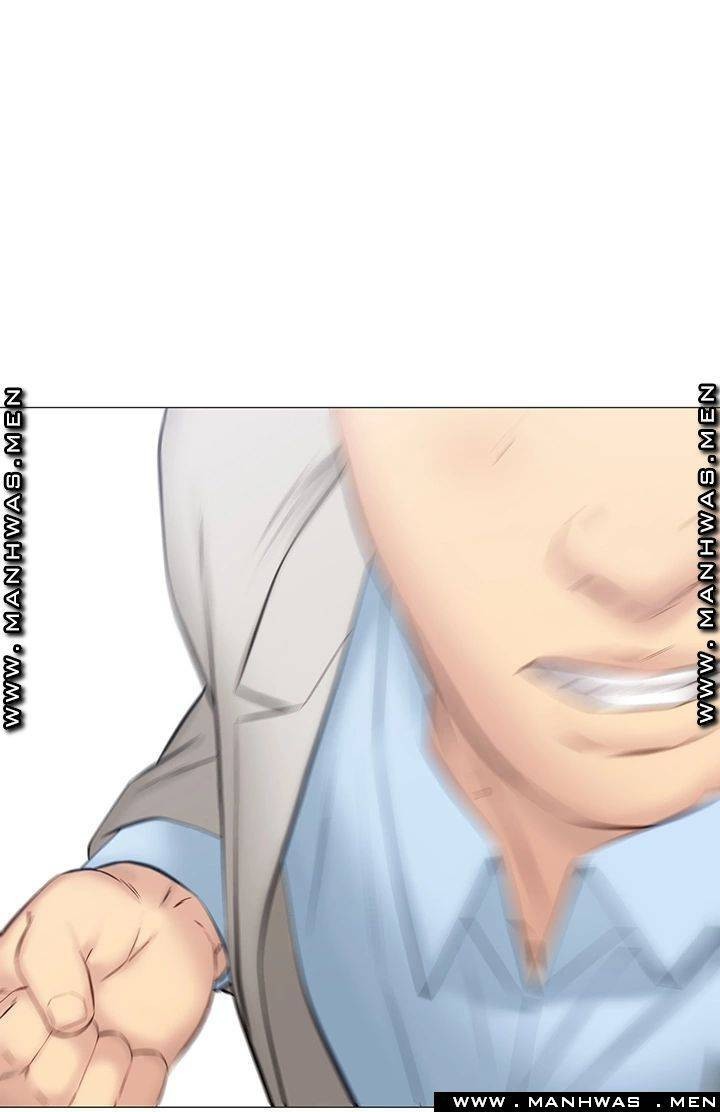 16144837207768.jpg