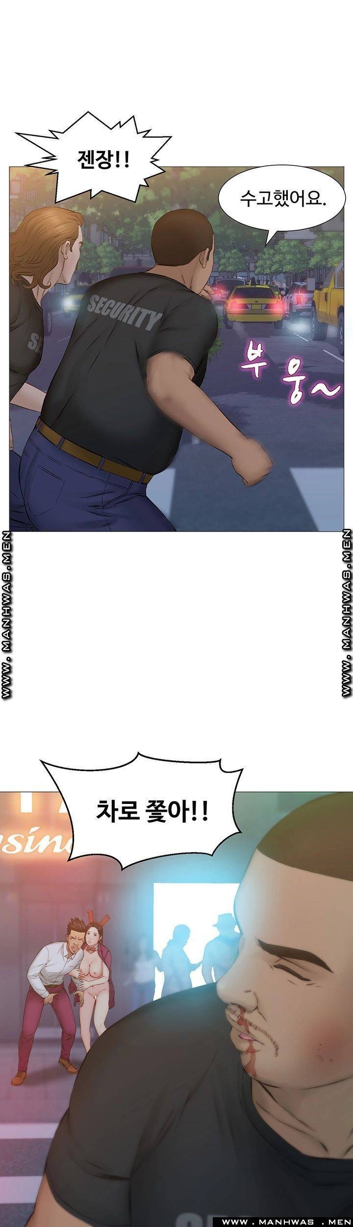 16144837276264.jpg