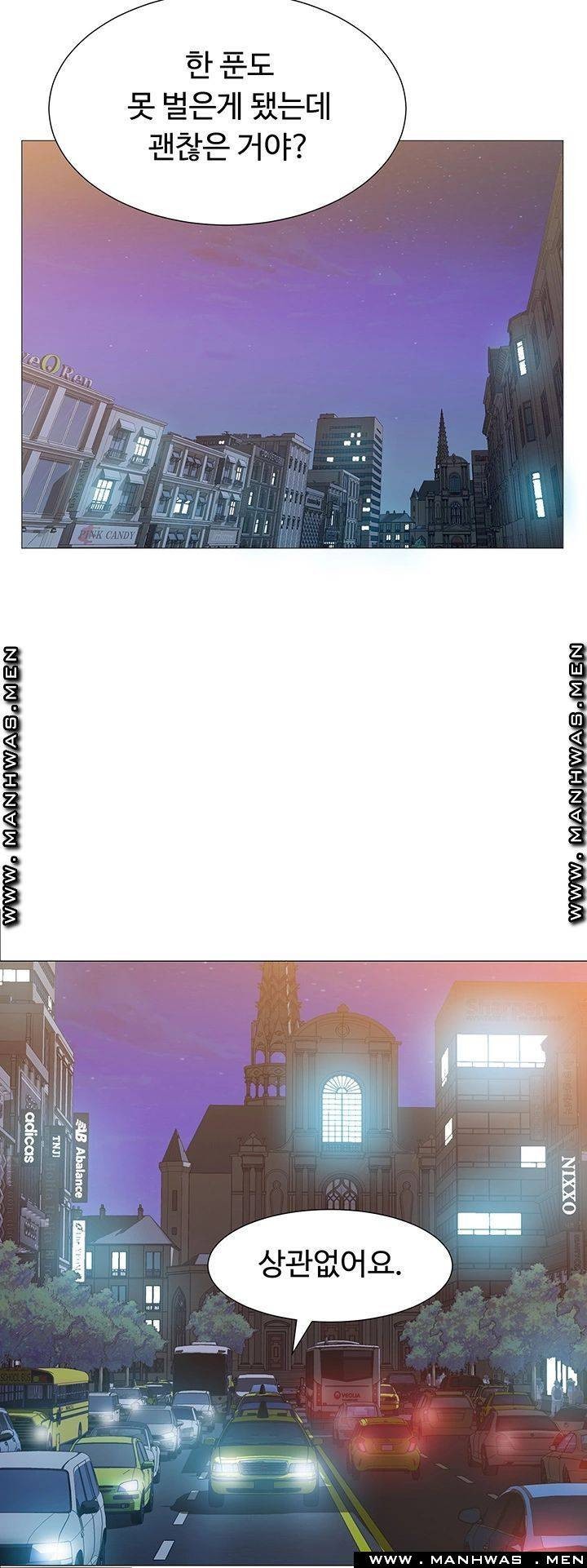 16144837293145.jpg
