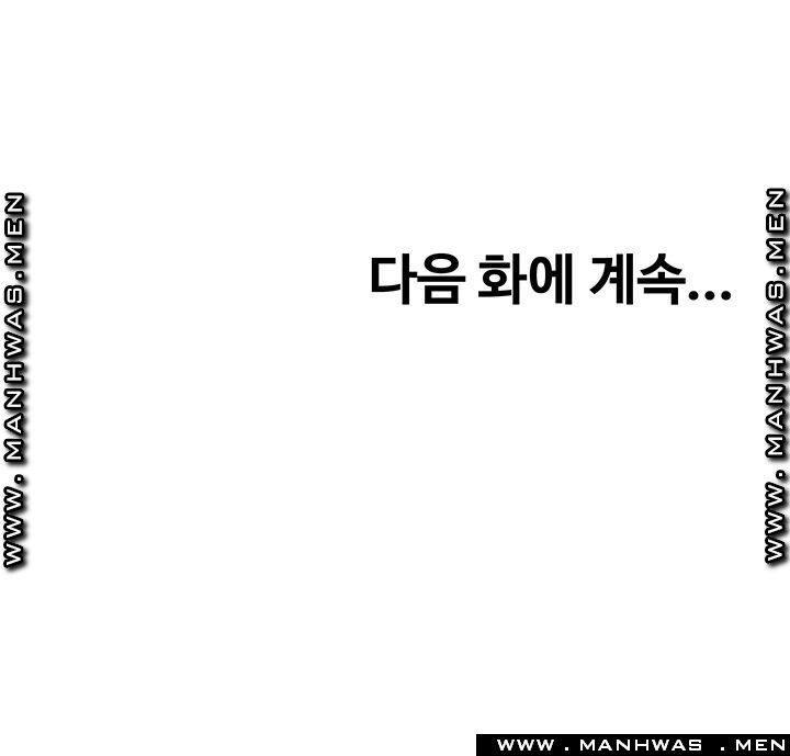 16144837366214.jpg