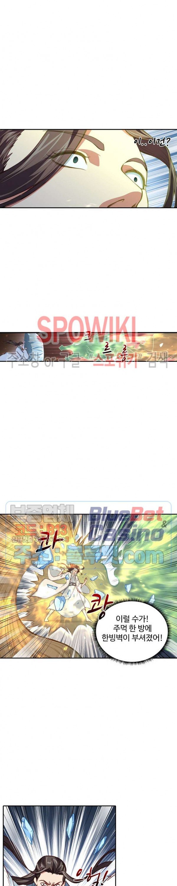 16144837664095.jpg