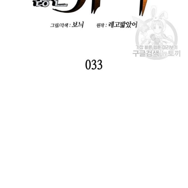 16144839243307.jpg
