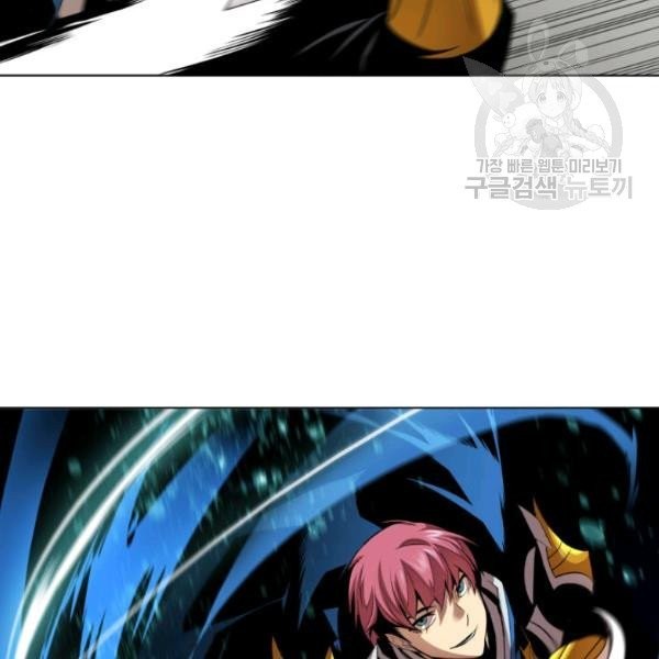 16144839310988.jpg