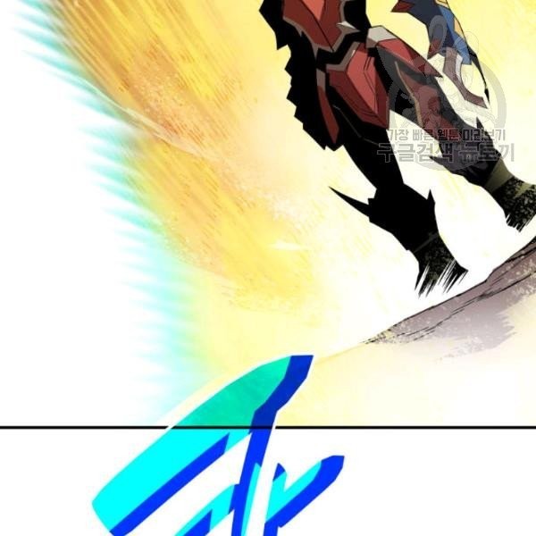 16144839343295.jpg