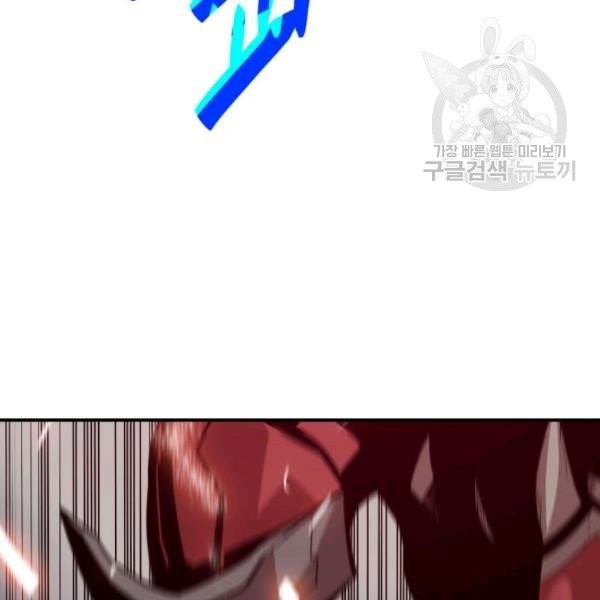 16144839346075.jpg